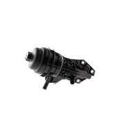 MAHLE CLC 298 001S Ölkühler, Motoröl