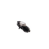 MAHLE CLC 298 001S Ölkühler, Motoröl