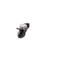 MAHLE CLC 298 001S Ölkühler, Motoröl
