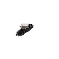 MAHLE CLC 298 001S Ölkühler, Motoröl