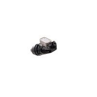 MAHLE CLC 298 001S Ölkühler, Motoröl