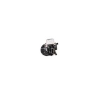 MAHLE CLC 298 001S Ölkühler, Motoröl
