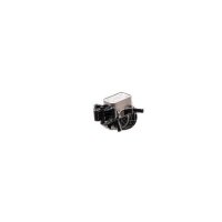 MAHLE CLC 298 001S Ölkühler, Motoröl