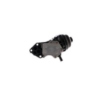 MAHLE CLC 298 001S Ölkühler, Motoröl