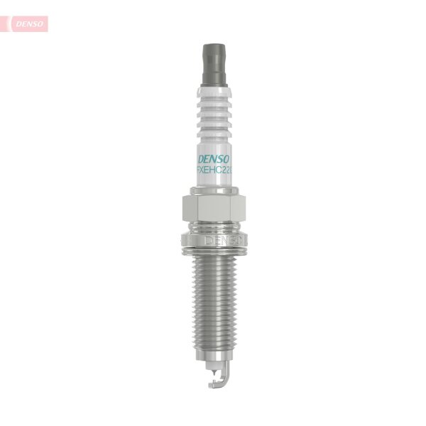 DENSO VFXEHC22G Zündkerze