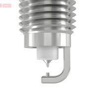 DENSO VFXEHC22G Zündkerze