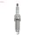 DENSO VFXEHC22G Zündkerze