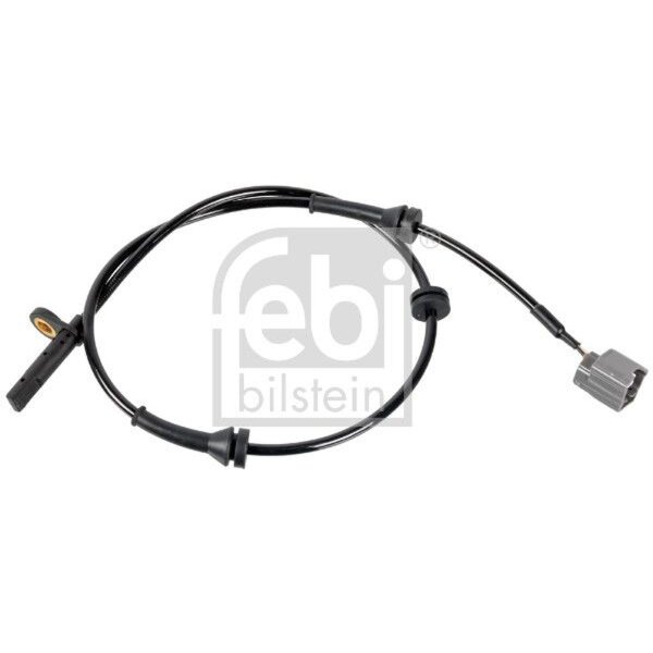 FEBI BILSTEIN 172417 Sensor, Raddrehzahl