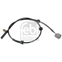 FEBI BILSTEIN 172417 Sensor, Raddrehzahl