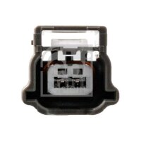 FEBI BILSTEIN 172417 Sensor, Raddrehzahl