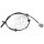 FEBI BILSTEIN 172417 Sensor, Raddrehzahl