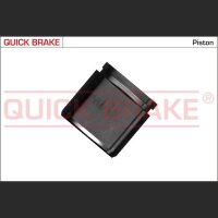 QUICK BRAKE 185150K Kolben, Bremssattel
