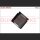 QUICK BRAKE 185150K Kolben, Bremssattel