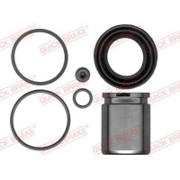 QUICK BRAKE 114-5146 Reparatursatz, Bremssattel