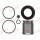QUICK BRAKE 114-5146 Reparatursatz, Bremssattel