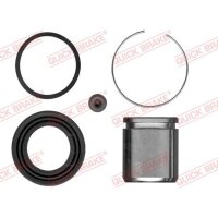 QUICK BRAKE 114-5161 Reparatursatz, Bremssattel