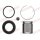 QUICK BRAKE 114-5161 Reparatursatz, Bremssattel