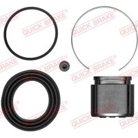 QUICK BRAKE 114-5069 Reparatursatz, Bremssattel