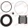 QUICK BRAKE 114-5069 Reparatursatz, Bremssattel