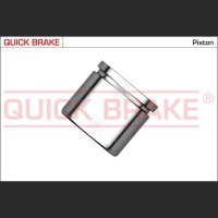 QUICK BRAKE 185399K Kolben, Bremssattel