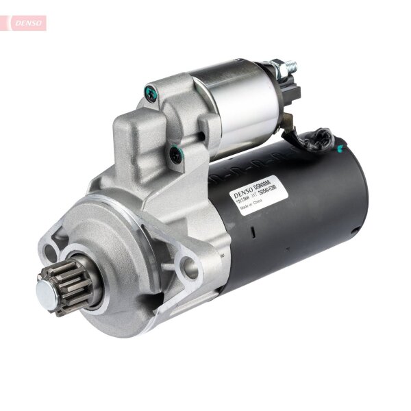 DENSO DSN3058 Starter