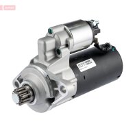 DENSO DSN3058 Starter