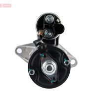 DENSO DSN3058 Starter