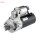 DENSO DSN3058 Starter