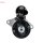 DENSO DSN3058 Starter