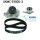 SKF Vertevo VKMC 93005-2 Wasserpumpe + Zahnriemensatz