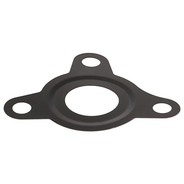 ELRING 649.560 Dichtung, Einspritzpumpe