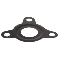 ELRING 649.560 Dichtung, Einspritzpumpe