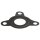 ELRING 649.560 Dichtung, Einspritzpumpe