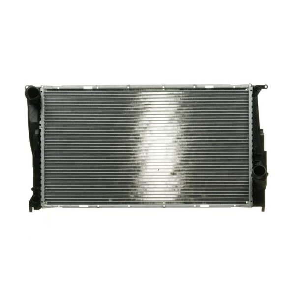 MAHLE CR 1085 000P Kühler, Motorkühlung