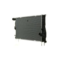 MAHLE CR 1085 000P Kühler, Motorkühlung