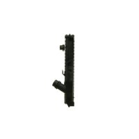 MAHLE CR 1085 000P Kühler, Motorkühlung