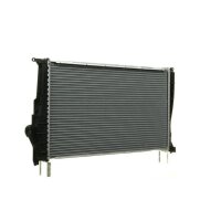 MAHLE CR 1085 000P Kühler, Motorkühlung
