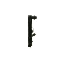 MAHLE CR 1085 000P Kühler, Motorkühlung