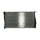 MAHLE CR 1085 000P Kühler, Motorkühlung