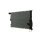 MAHLE CR 1085 000P Kühler, Motorkühlung