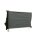 MAHLE CR 1085 000P Kühler, Motorkühlung