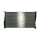 MAHLE CR 1085 000P Kühler, Motorkühlung