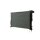 MAHLE CR 1085 000P Kühler, Motorkühlung