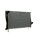 MAHLE CR 1085 000P Kühler, Motorkühlung