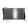 MAHLE CR 1085 000P Kühler, Motorkühlung