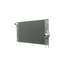 MAHLE CR 1147 000P Kühler, Motorkühlung