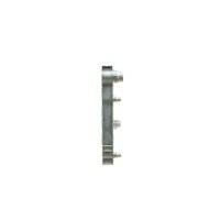 MAHLE CR 1147 000P Kühler, Motorkühlung