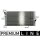 MAHLE CR 1147 000P Kühler, Motorkühlung