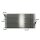 MAHLE CR 1147 000P Kühler, Motorkühlung