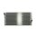 MAHLE CR 1147 000P Kühler, Motorkühlung